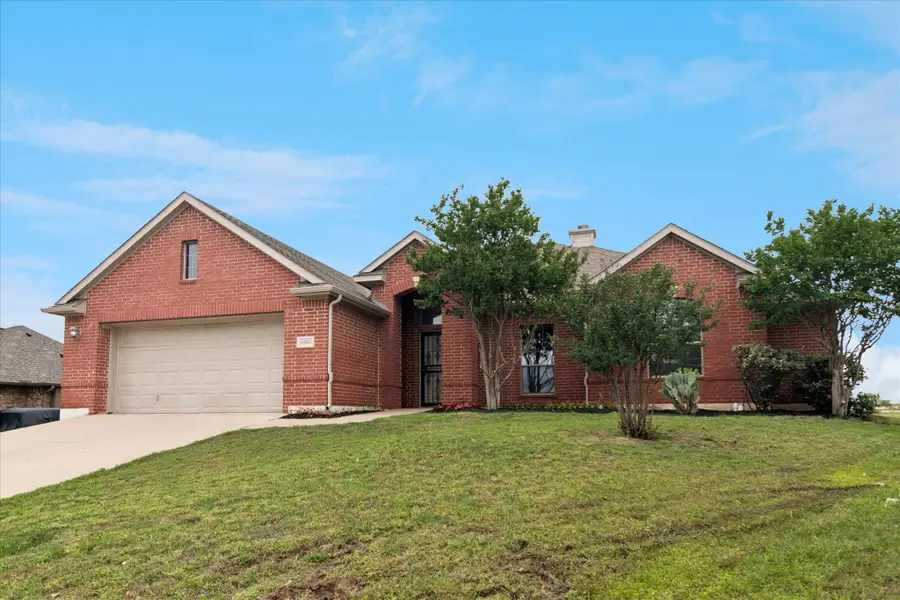 11000 Owl Creek Drive, Fort Worth, TX 76179 - #2