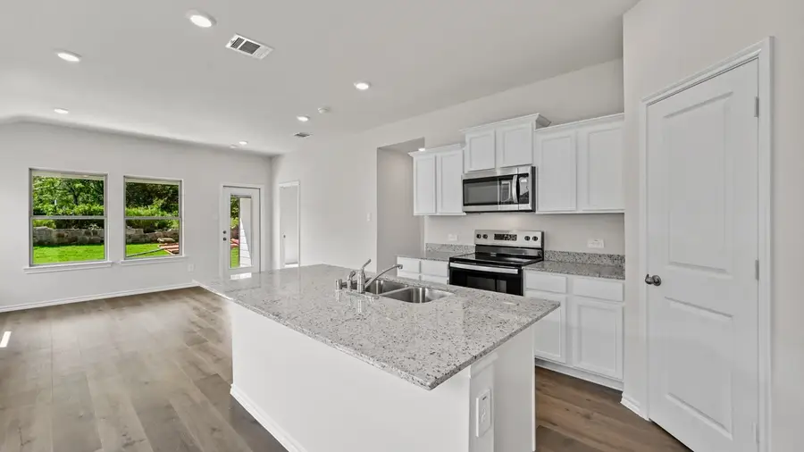 1643 Blaire Drive, Tyler, TX 75702 - #3