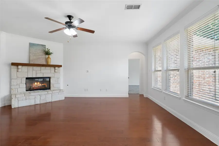 13808 Miranda Way, Frisco, TX 75035 - #3