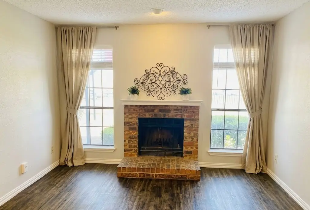 7621 Mccallum Boulevard #108, Dallas, TX 75252 - #1