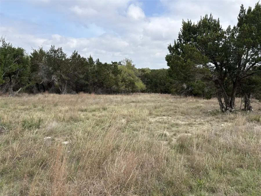 TBD West Cave Boulevard, Dripping Springs, TX 78620 - #2