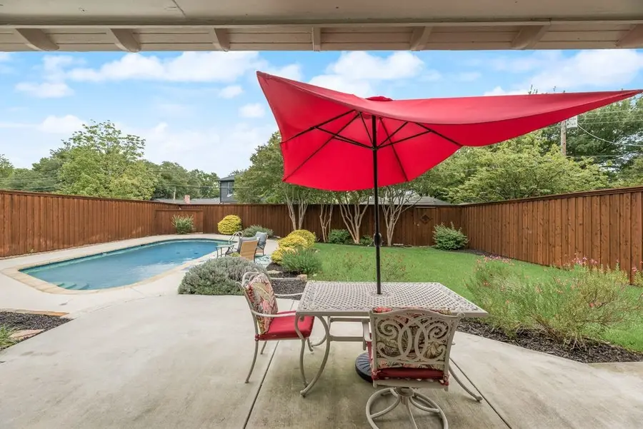 9620 Lynbrook Drive, Dallas, TX 75238 - #2