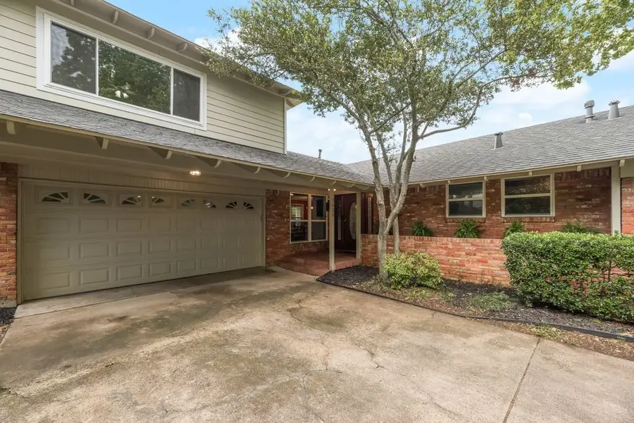 9620 Lynbrook Drive, Dallas, TX 75238 - #3