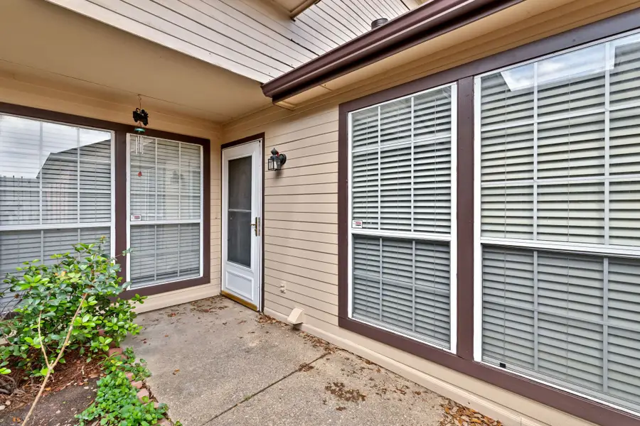 3209 Whatley Drive, Garland, TX 75043 - #2