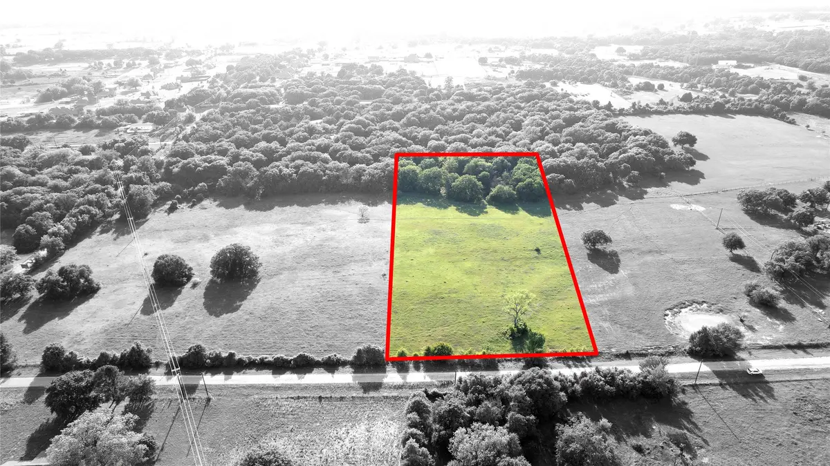 000 Lot 2 Campbell Lane, Springtown, TX 76082 - #1