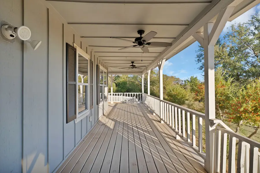 528 Mill Creek Court, Azle, TX 76020 - #3