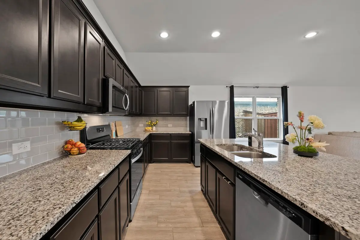 340 Freestall Drive, Midlothian, TX 76065 - #1