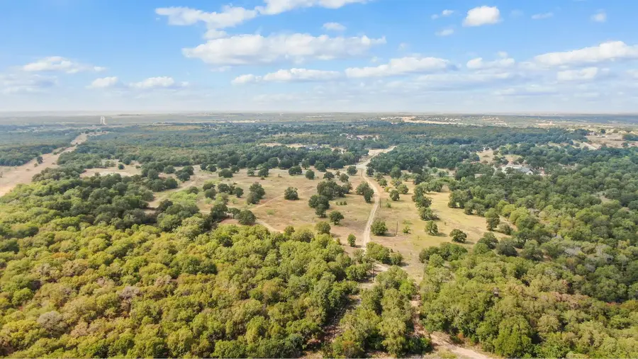 Lot 15 Double B Ranch Road S, Perrin, TX 76486 - #2