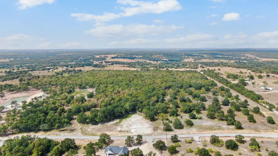 Lot 15 Double B Ranch Road S, Perrin, TX 76486 - #3
