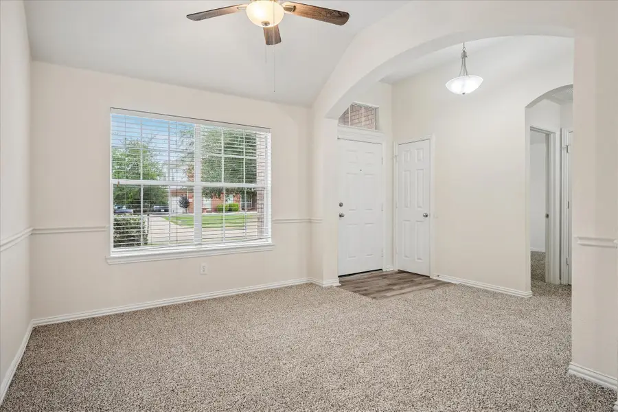 13452 Leather Strap Drive, Fort Worth, TX 76052 - #3