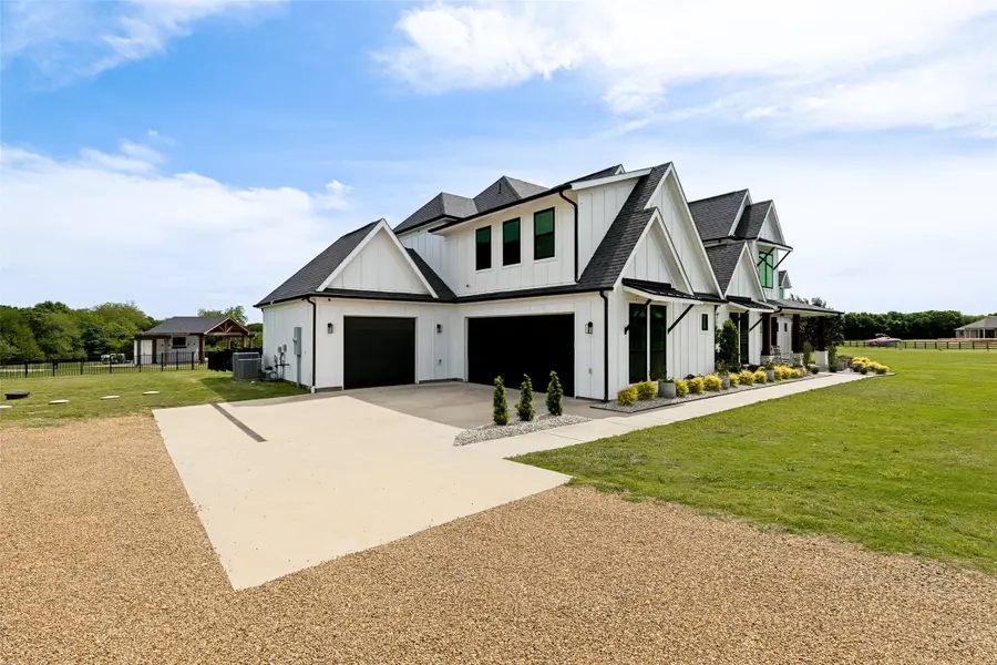 1505 E Winningkoff Road, Lucas, TX 75002 - #3