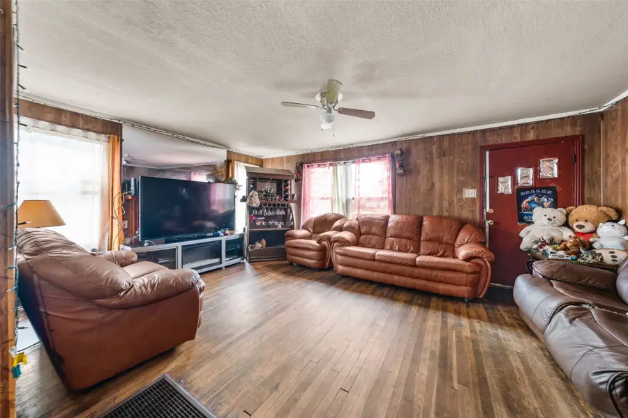 2709 Speight Avenue, Waco, TX 76711 - #2