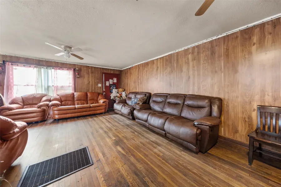 2709 Speight Avenue, Waco, TX 76711 - #3