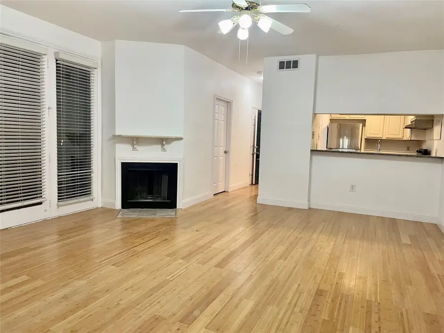 8545 Midpark Road #11, Dallas, TX 75240 - #2