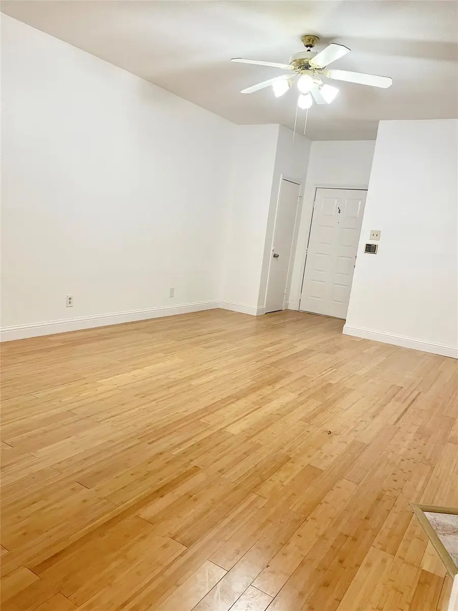 8545 Midpark Road #11, Dallas, TX 75240 - #3