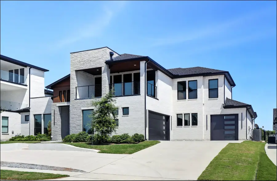 2027 Noe Boulevard, Heath, TX 75126 - #3