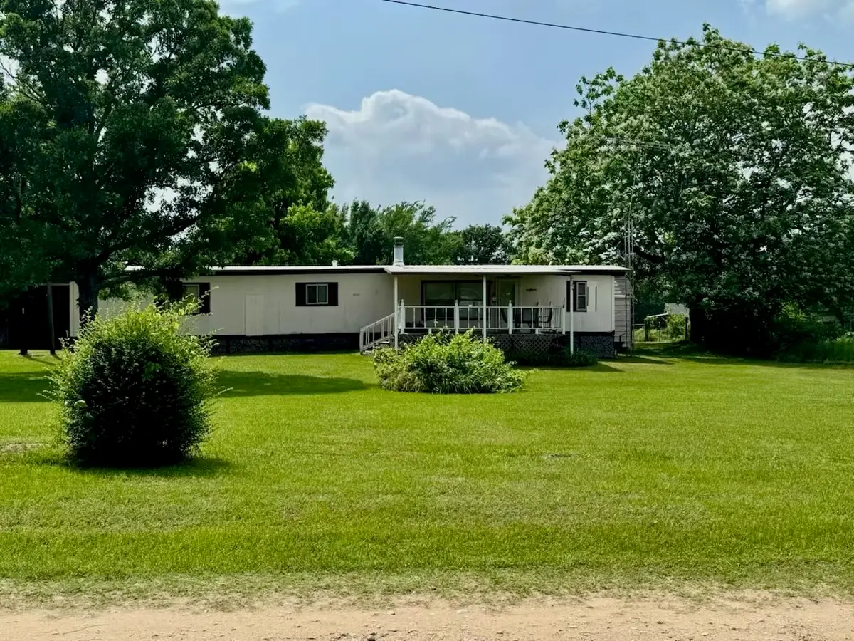 401 Private Road 7837, Wills Point, TX 75169 - #1