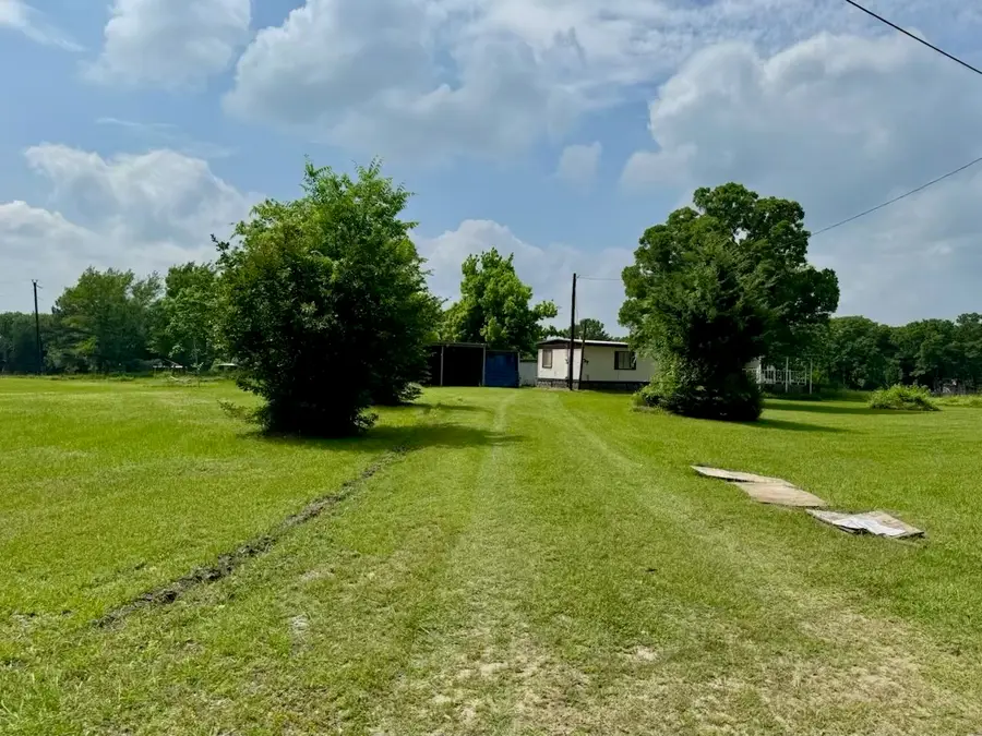 401 Private Road 7837, Wills Point, TX 75169 - #2