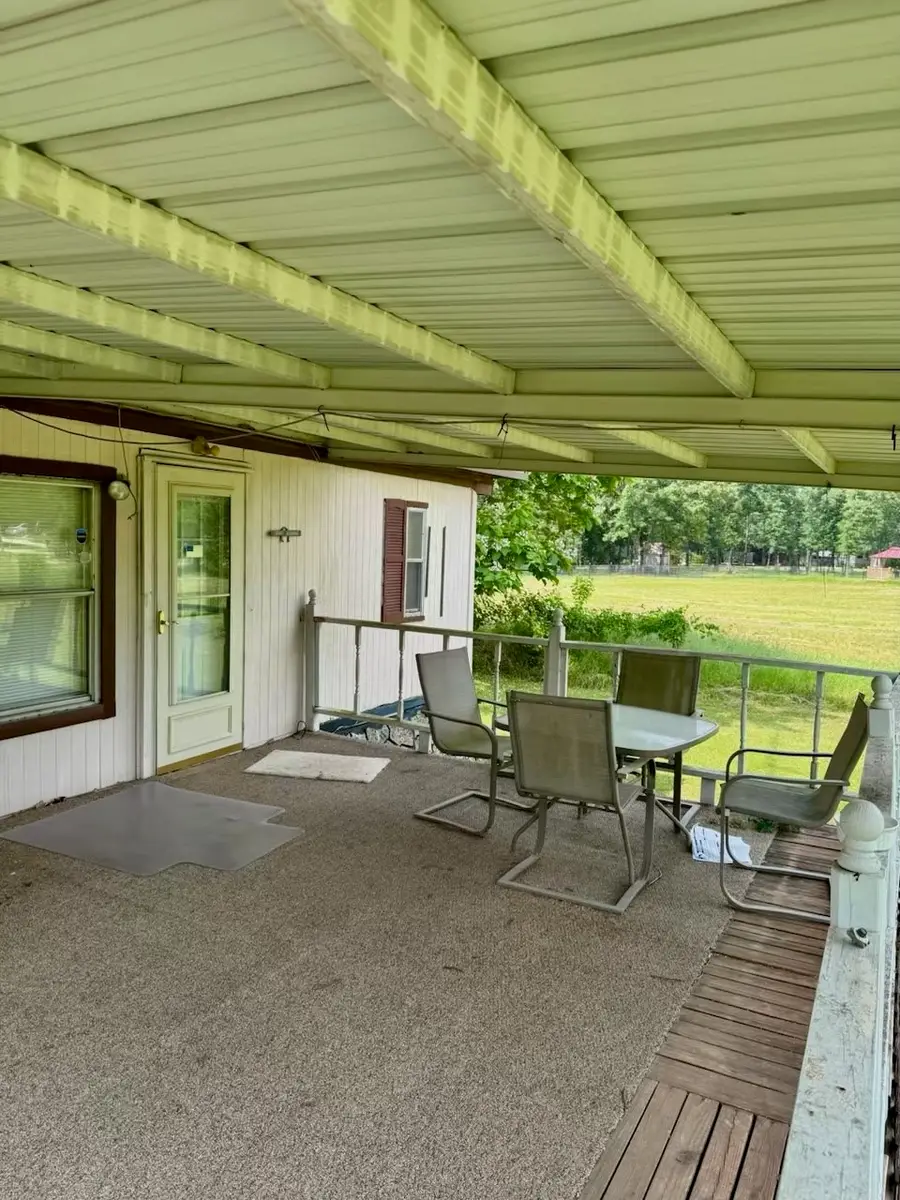 401 Private Road 7837, Wills Point, TX 75169 - #3