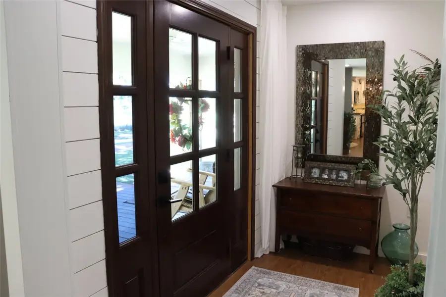 9979 County Road 303, Dublin, TX 76446 - #3