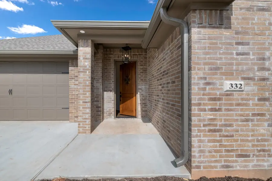 336 Camellia Drive, Hewitt, TX 76643 - #3