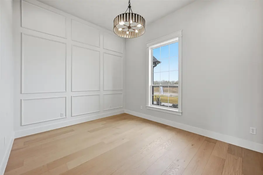 128 Aledo Heights, Aledo, TX 76008 - #3