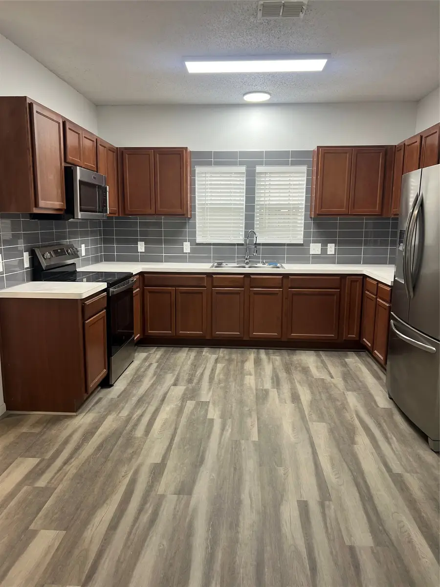 4716 Joseph Wiley Street, Dallas, TX 75210 - #2