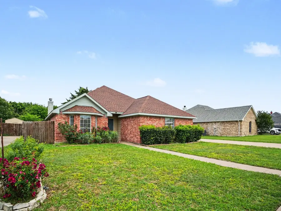 259 Cobblestone Circle, Red Oak, TX 75154 - #3