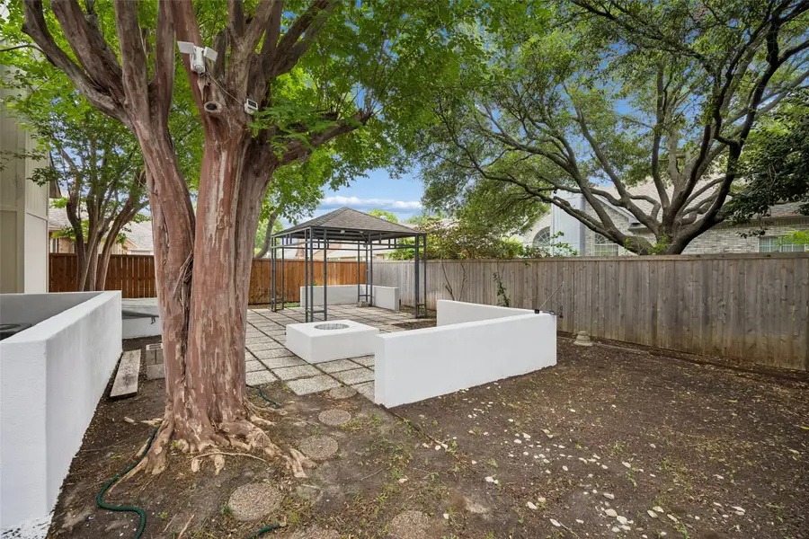3768 Lakeway Court, Addison, TX 75001 - #3