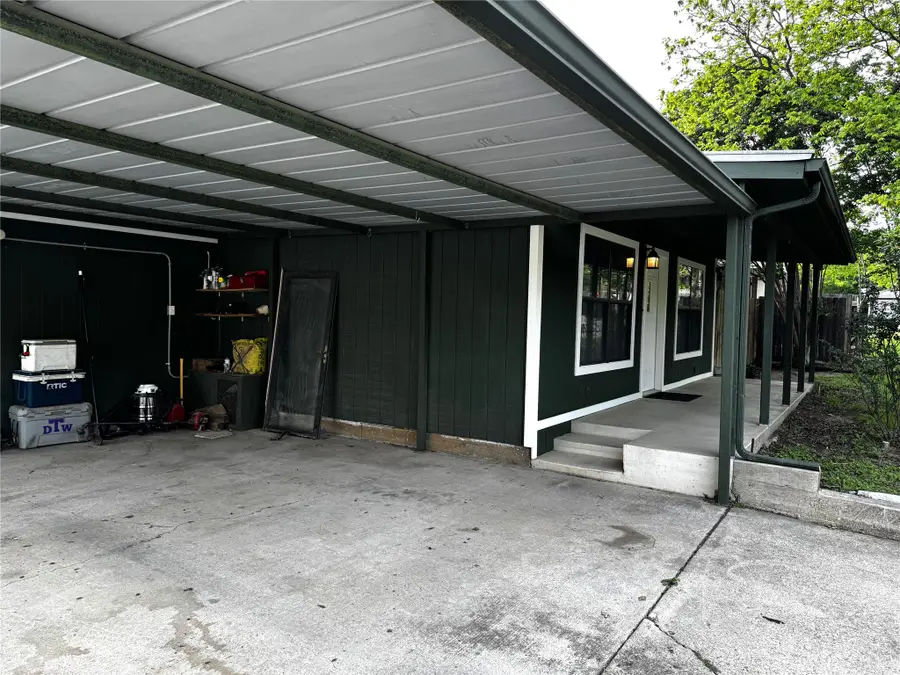 484 S First Avenue, Stephenville, TX 76401 - #3