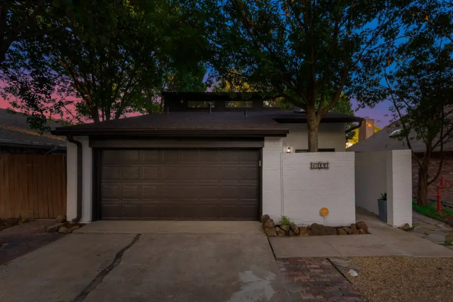 17920 Hillcrest Road, Dallas, TX 75252 - #2