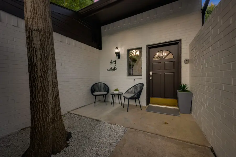 17920 Hillcrest Road, Dallas, TX 75252 - #3