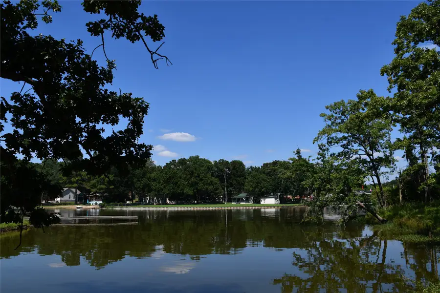 114 Navarro Drive, Mabank, TX 75156 - #3