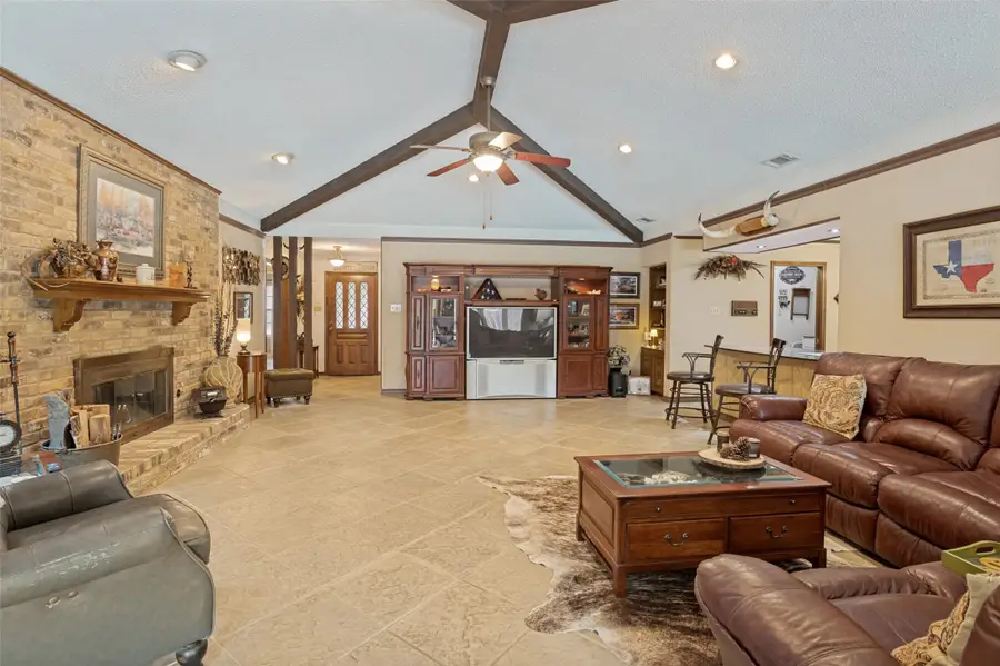 1901 Anna Drive, Irving, TX 75061 - #2