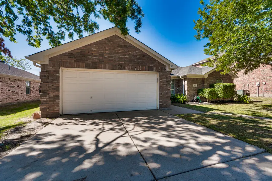 102 Canyon Court, Waxahachie, TX 75167 - #2