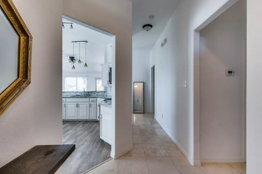 102 Canyon Court, Waxahachie, TX 75167 - #3