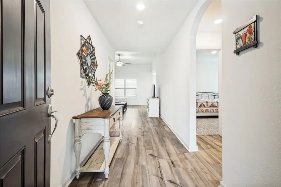 13519 Beaverhead Street, Ponder, TX 76259 - #3