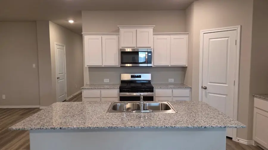 8528 Beltmill Parkway, Fort Worth, TX 76131 - #2