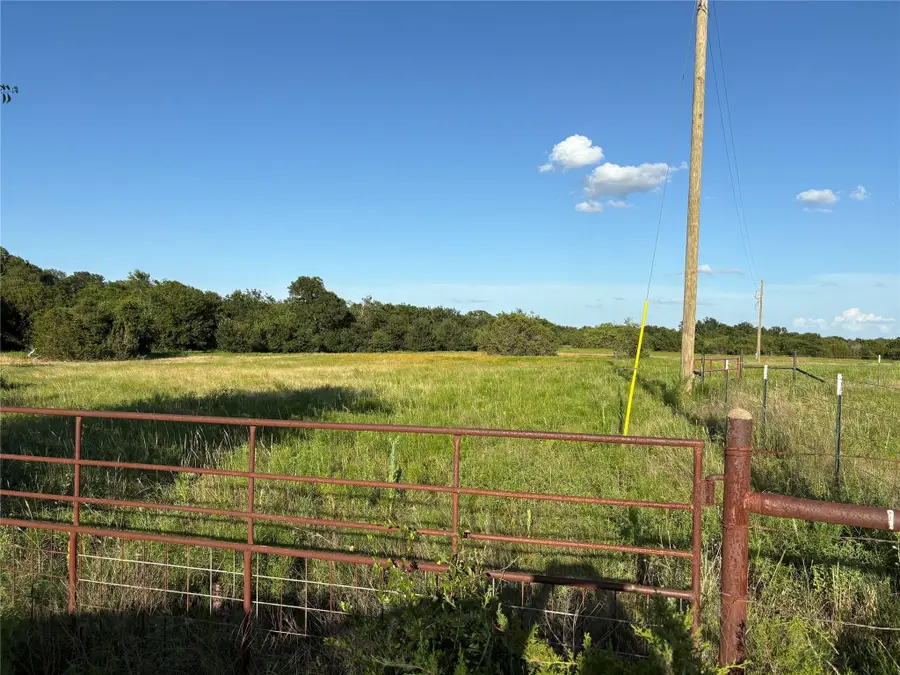 2652 Fm 216, Iredell, TX 76649 - #3