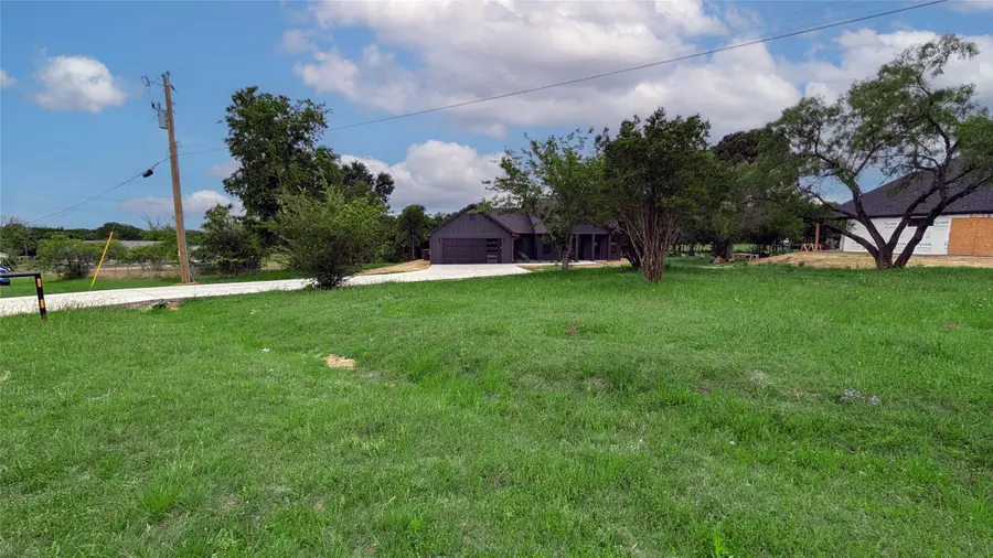 828 Quail Run, Cleburne, TX 76031 - #3