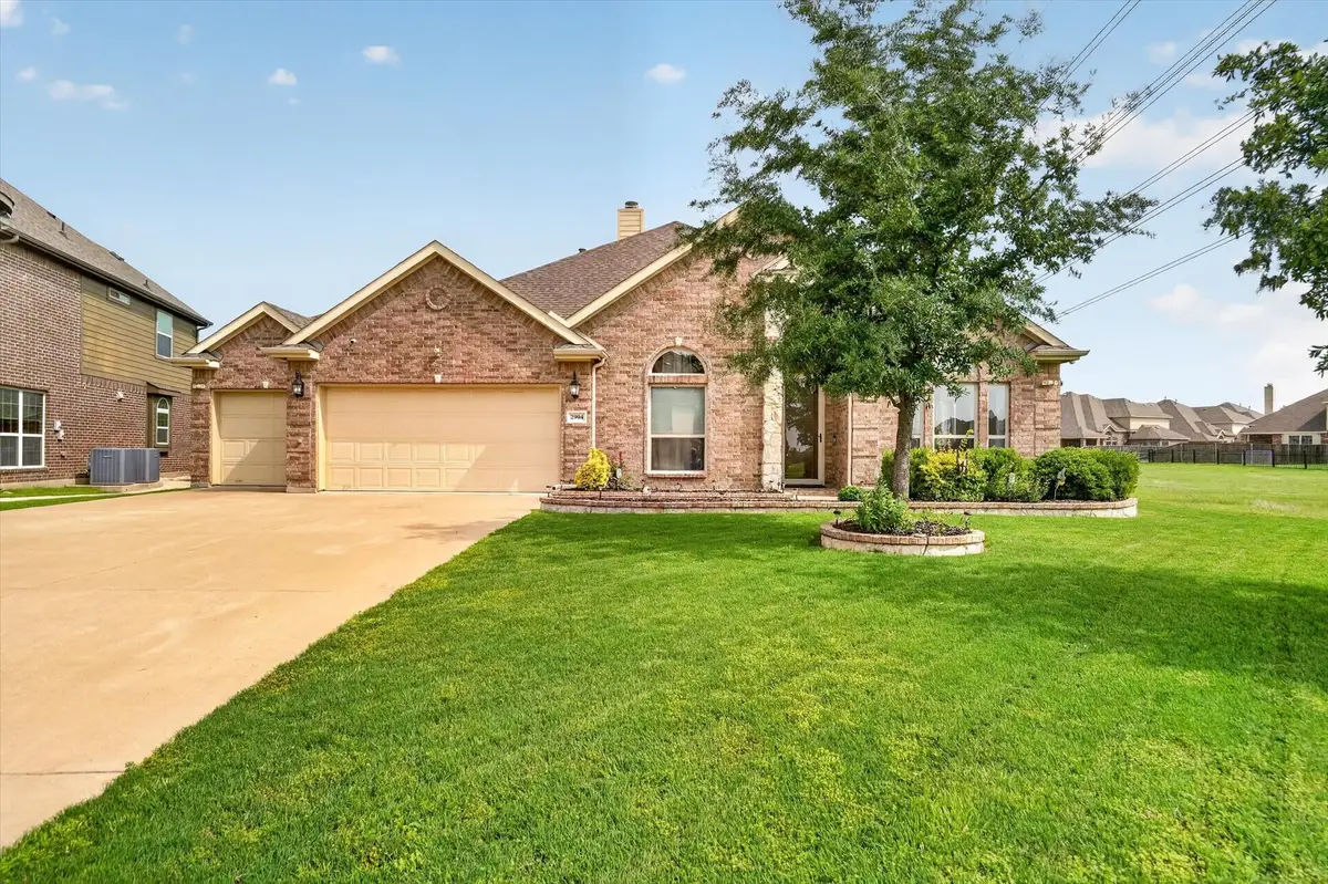 2904 Alta, Grand Prairie, TX 75054 - #1