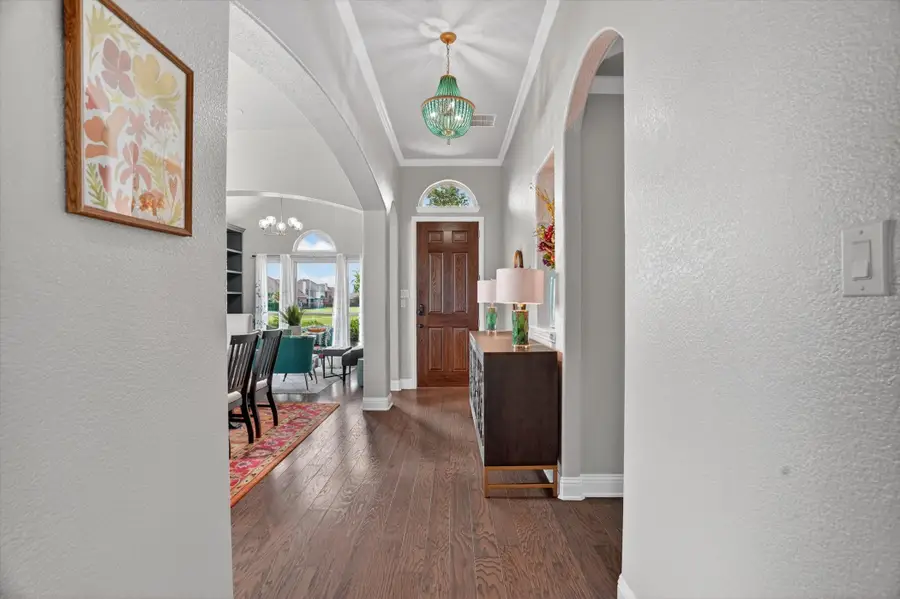 2904 Alta, Grand Prairie, TX 75054 - #3