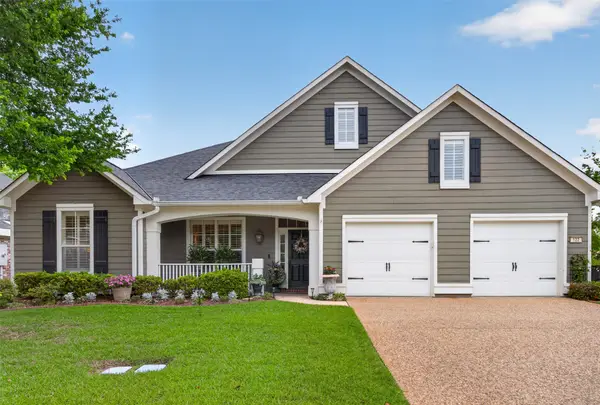 122 Hallette Drive, Shreveport, LA 71115