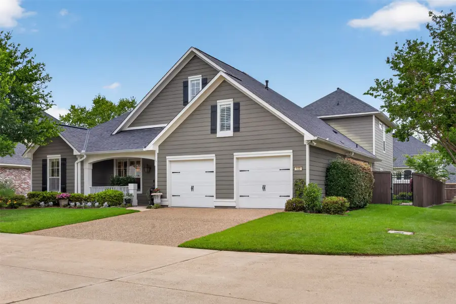 122 Hallette Drive, Shreveport, LA 71115 - #2