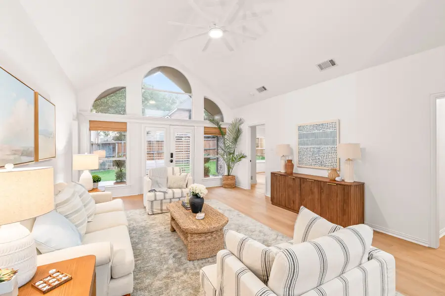 1923 Skelton Street, Flower Mound, TX 75022 - #3