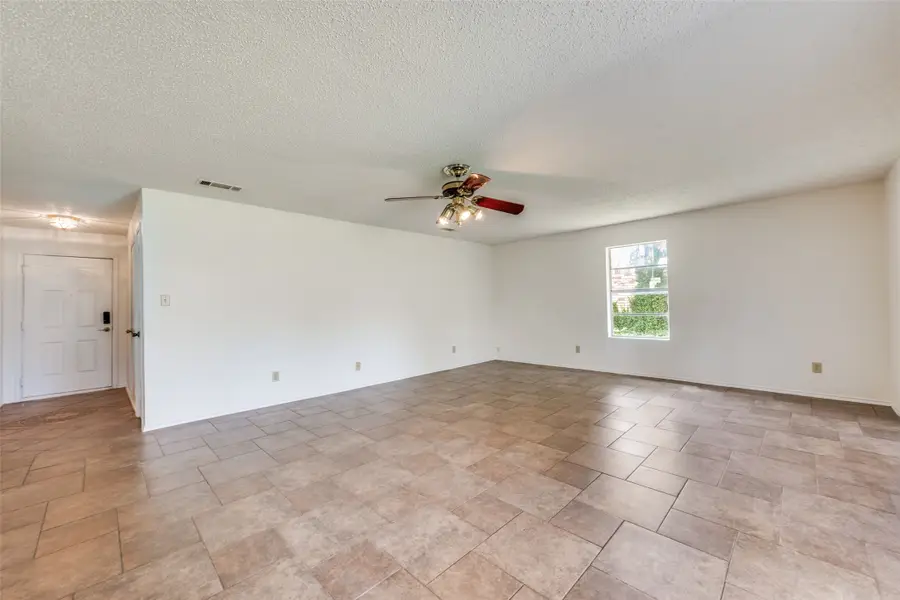 7105 Hanging Cliff Place, North Richland Hills, TX 76182 - #3