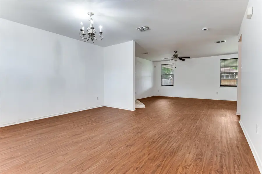 12705 Shady Cedar Drive, Fort Worth, TX 76244 - #2