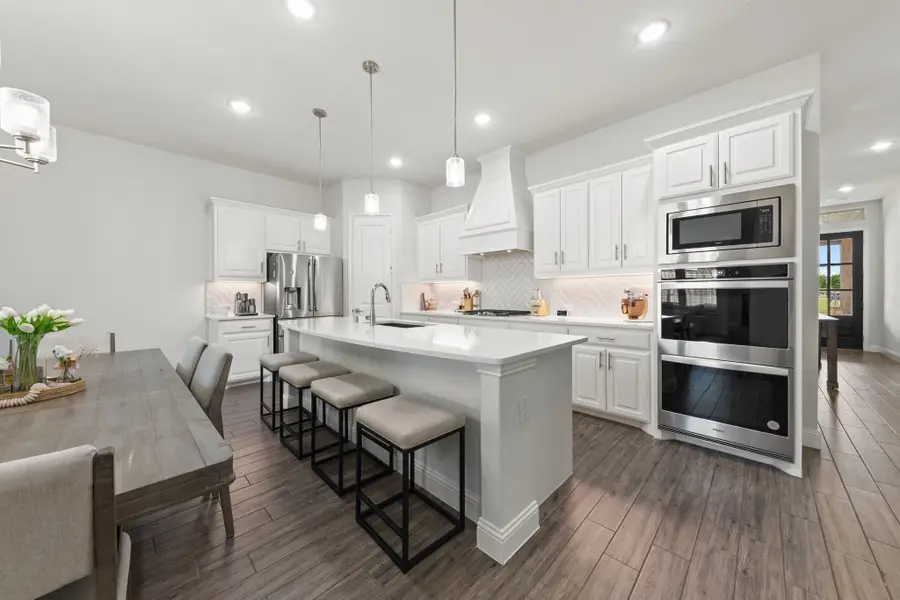 8808 Royal Star Road, Rowlett, TX 75089 - #2