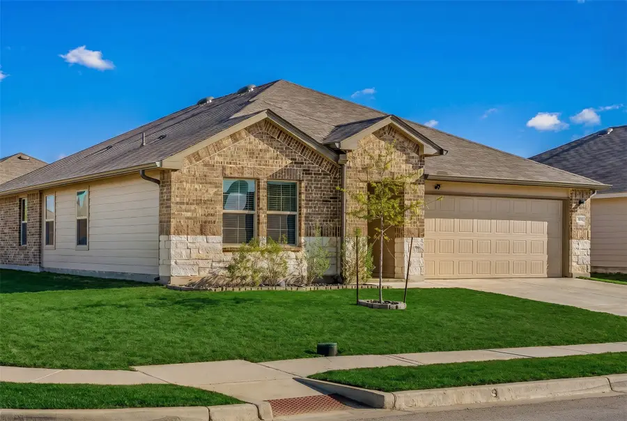 7100 Canadian Drive, China Spring, TX 76633 - #3