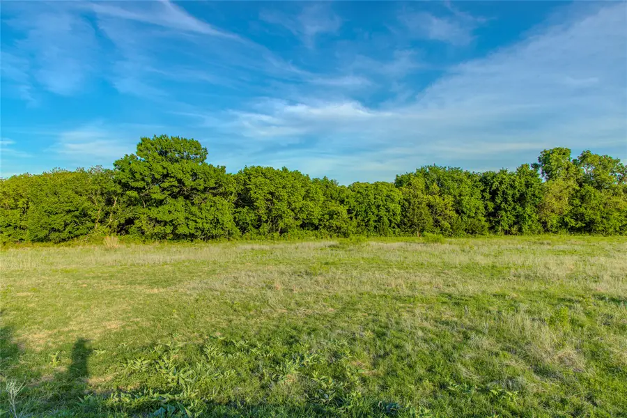 3790 N Us 287 Highway, Alvord, TX 76225 - #2